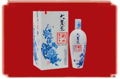 铜川王益区烟酒回收大青花老白干.jpg